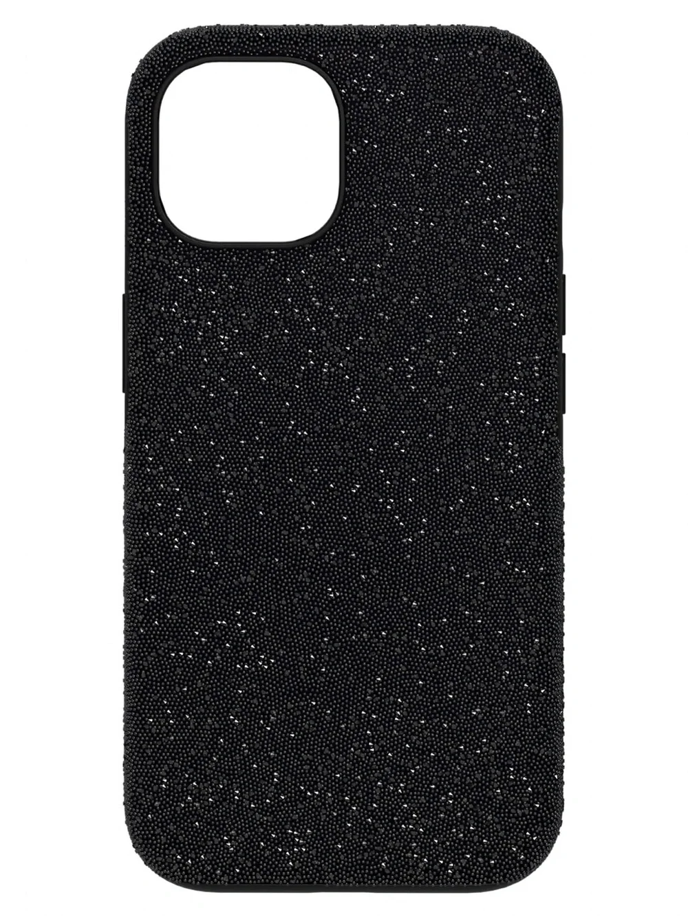 iPhone 15 Swarovski High smartphone case